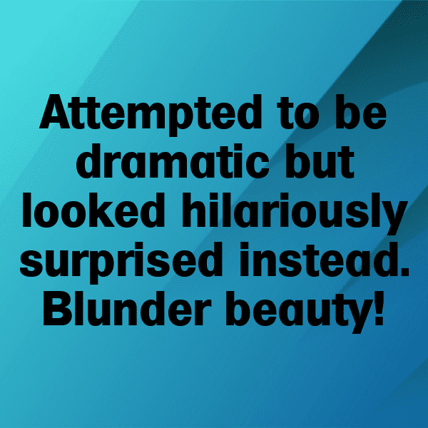 Daisy Captions Photo For Instagram-0B5mth