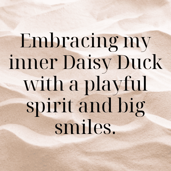 Daisy Captions Photo For Instagram-DJquEG