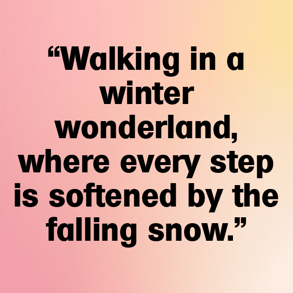 Damson Captions Image For Instagram-MhYJY1