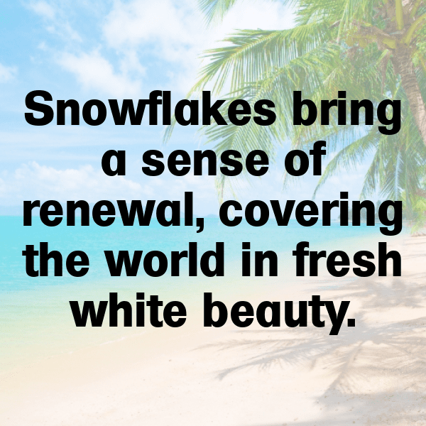 Damson Captions Image For Instagram-qRWYxl