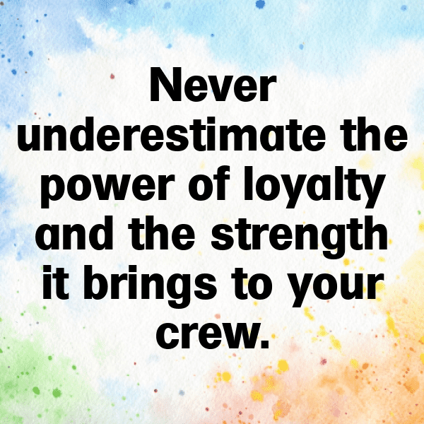 Damson Captions Image For Instagram-tvuLuZ