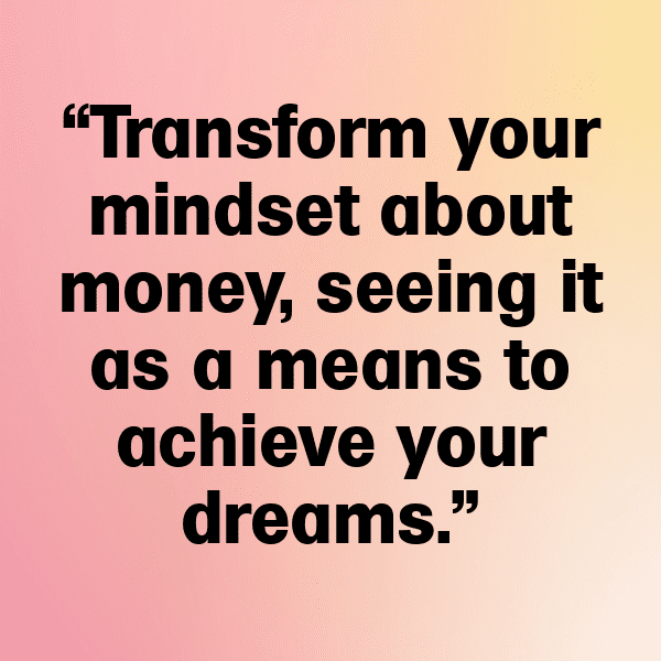 Damson Captions Photo For Instagram-BW5Hfx