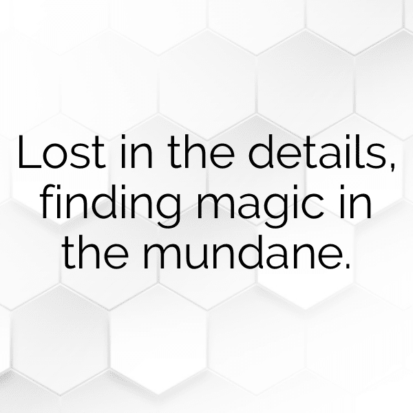 Damson Captions Photo For Instagram-Q16JdD