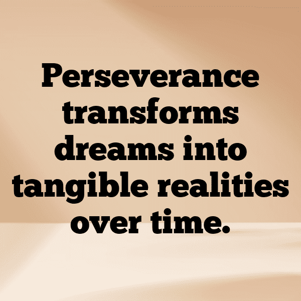 Damson Captions Photo For Instagram-S8OrVZ