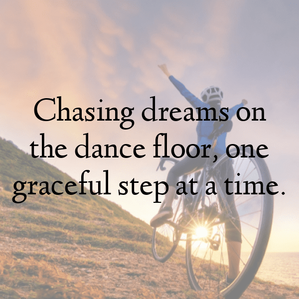 Dance Central Captions Image for Instagram-eO9bn9