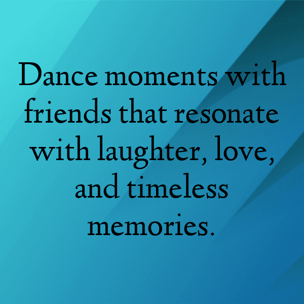 Dance Central Captions Image for Instagram-lTfKOi