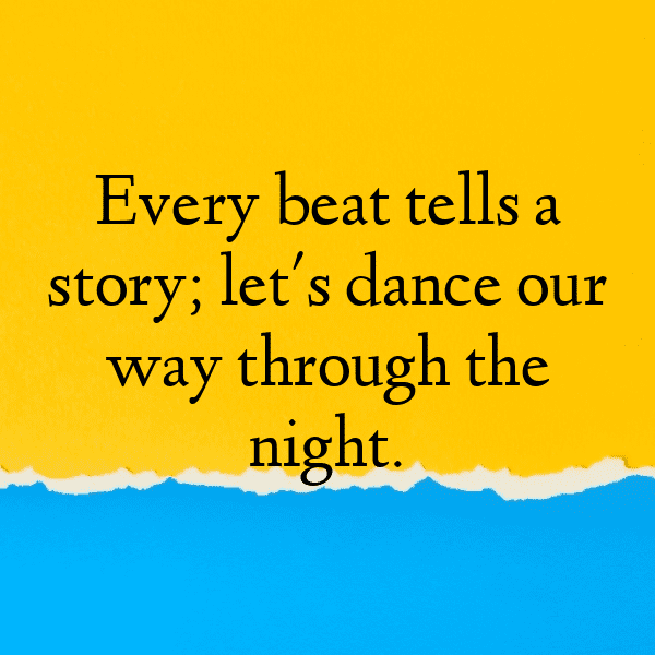 Dance Central Captions Photo for Instagram-3xh86a