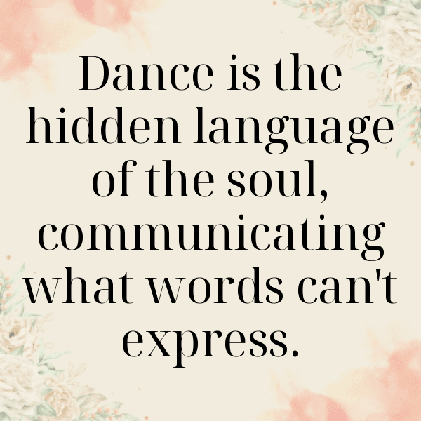 Dance Central Captions Photo for Instagram-8EnzWG