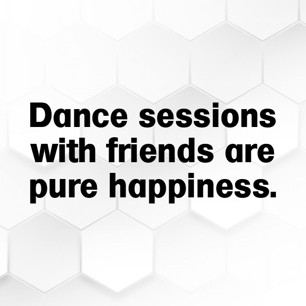 Dance Central Captions Photo for Instagram-GJzN1o