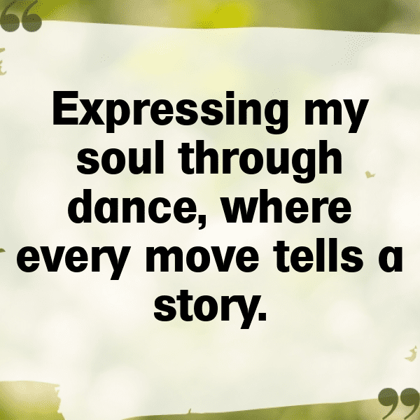 Dance Central Captions Photo for Instagram-jn8eid