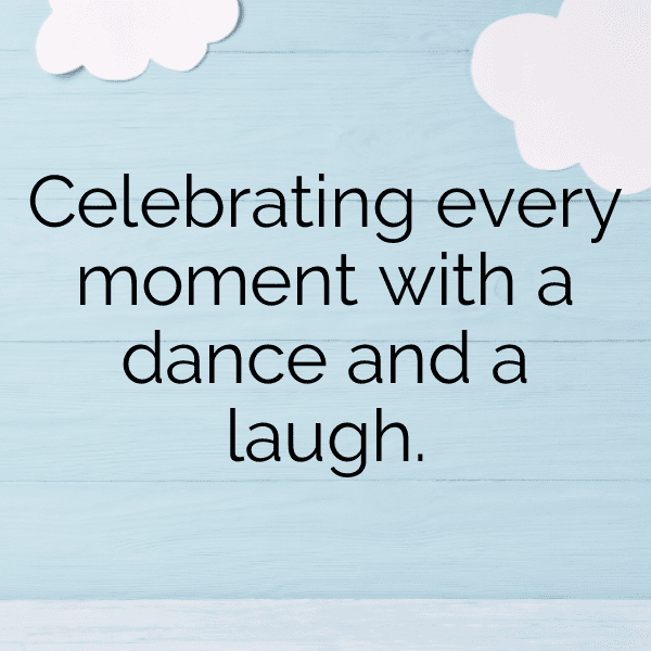 Dance Central Captions Photo for Instagram-pyjBer