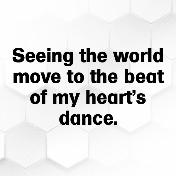 Dance Central Captions Photo for Instagram-ruVjjO