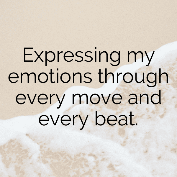 Dance Central Captions Photo for Instagram-zlsip0