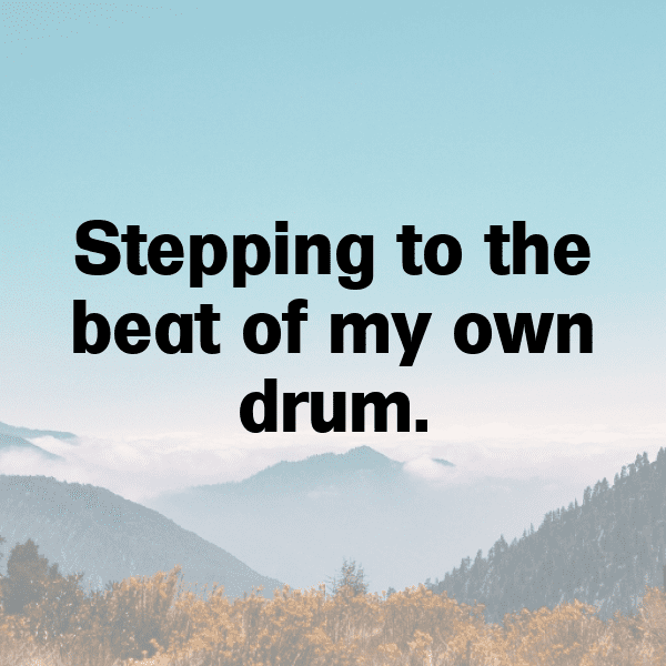 Dance Dance Revolution Captions Image for Instagram-1mBtGR