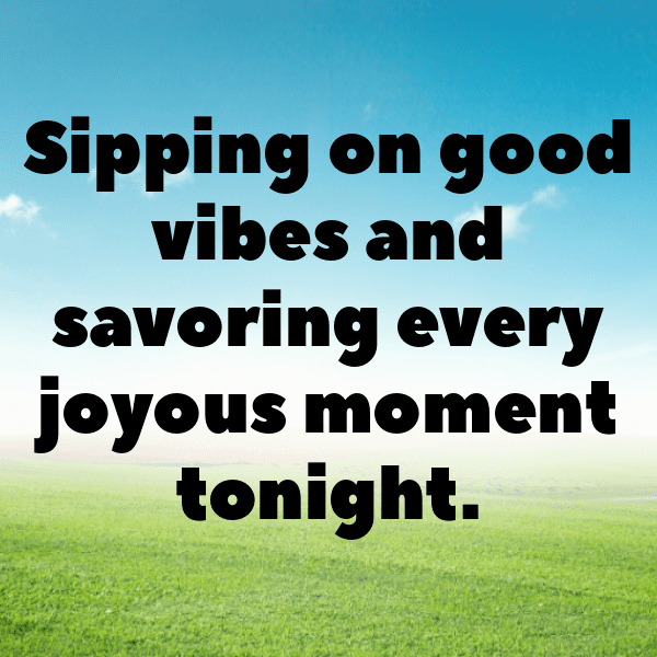 Dance Dance Revolution Captions Image for Instagram-rOjjVJ