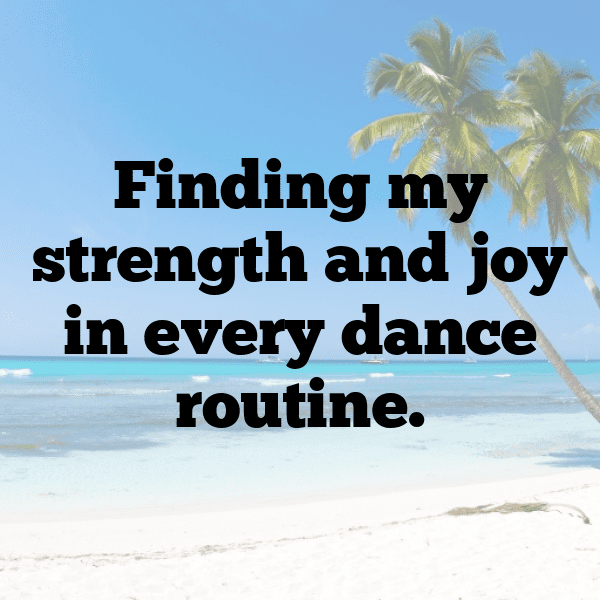 Dance Dance Revolution Captions Image for Instagram-U9IOMU