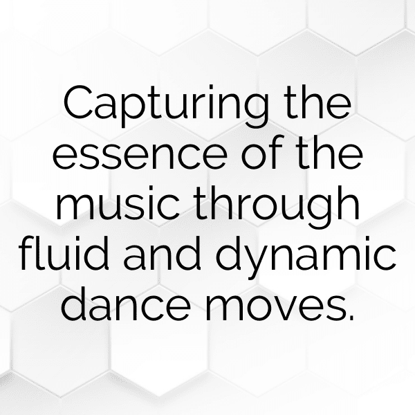 Dance Dance Revolution Captions Image for Instagram-V0hqk2