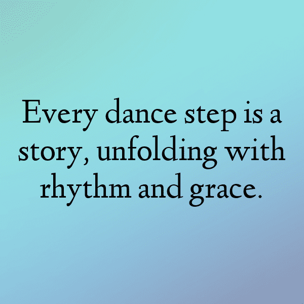 Dance Dance Revolution Captions Photo for Instagram-iXEPj2