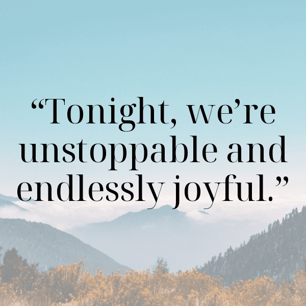 Dance Dance Revolution Captions Photo for Instagram-mgGHGA