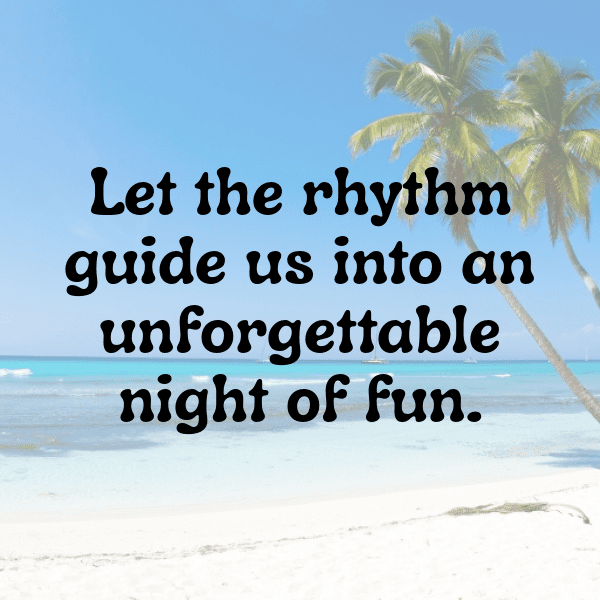 Dance Dance Revolution Captions Photo for Instagram-oONPmm