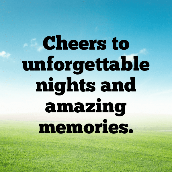 Dance Dance Revolution Captions Photo for Instagram-Peimfr