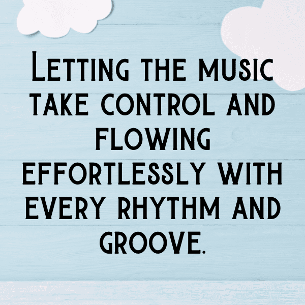 Dance Dance Revolution Captions Photo for Instagram-qmrFNM