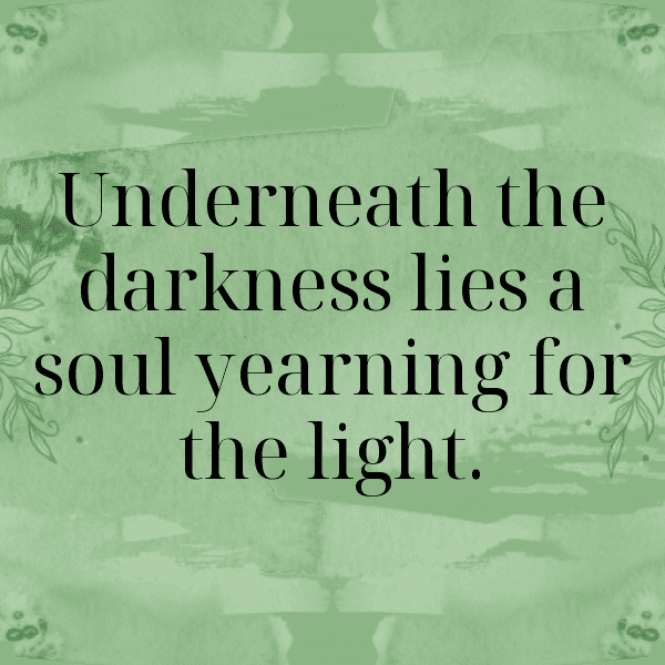 Dark Souls Captions Image for Instagram-3ygxSS