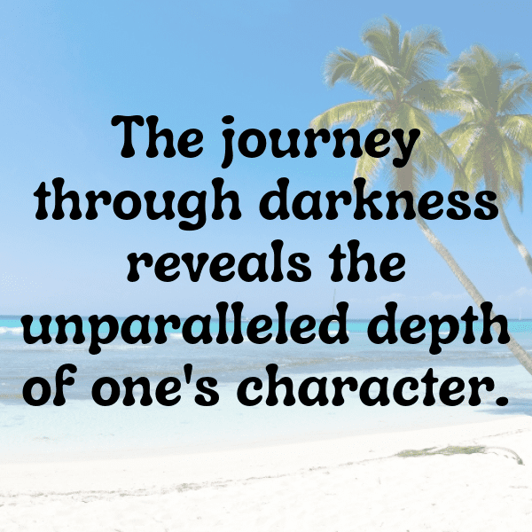 Dark Souls Captions Image for Instagram-cq4Uc2