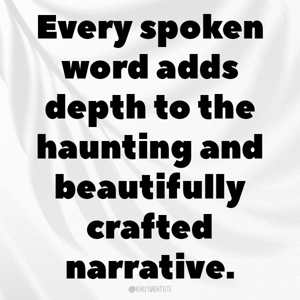 Dark Souls Captions Image for Instagram-kPXepb