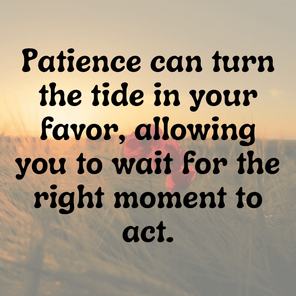 Dark Souls Captions Image for Instagram-vPenfa