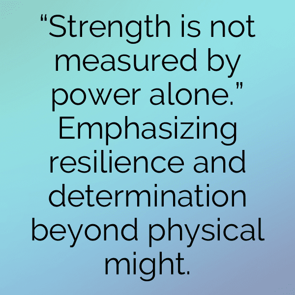 Dark Souls Captions Photo for Instagram-4u5Cwb