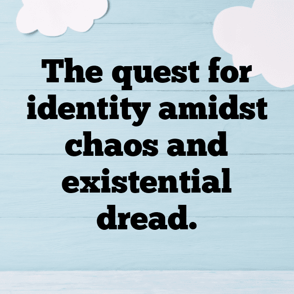 Dark Souls Captions Photo for Instagram-9vUIv1