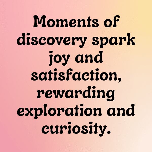 Dark Souls Captions Photo for Instagram-dzGX07