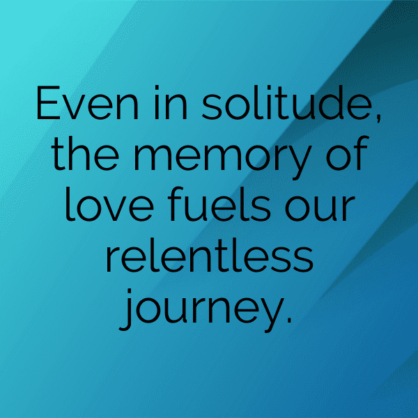 Dark Souls Captions Photo for Instagram-q4zWRl