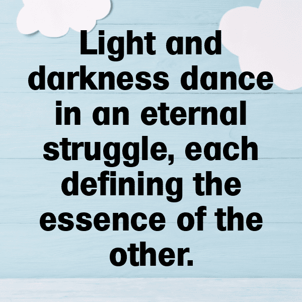 Dark Souls Captions Photo for Instagram-S0p6ZU