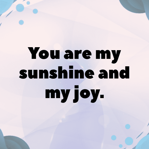 Darling Daughter Captions Image for Instagram-25Do97