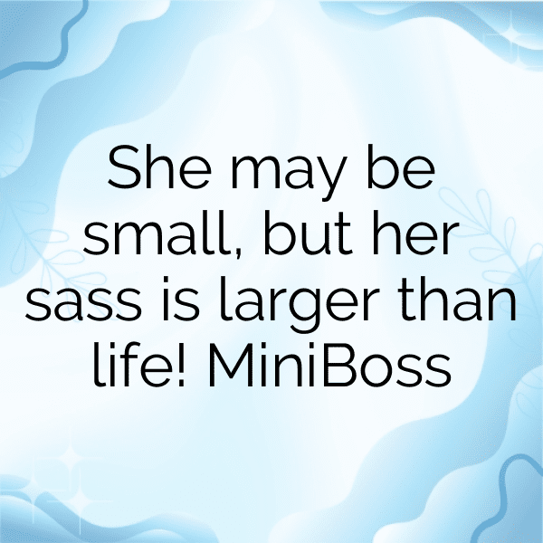 Darling Daughter Captions Image for Instagram-fFtUjW