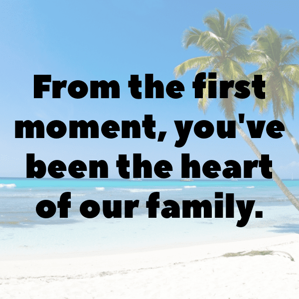 Darling Daughter Captions Image for Instagram-MTYYv9