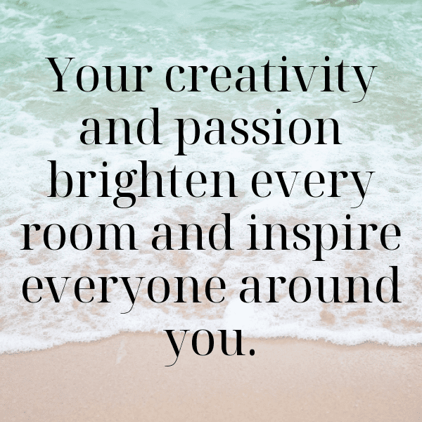 Darling Daughter Captions Image for Instagram-QbTlA3