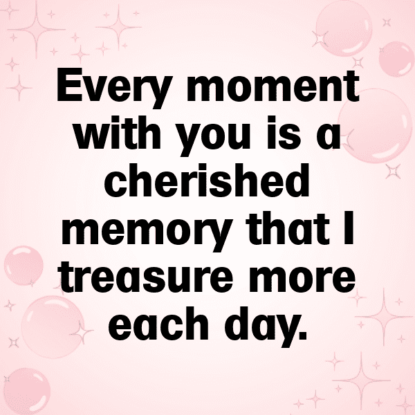 Darling Daughter Captions Image for Instagram-QtjyQt