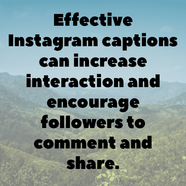 Darts Captions Image for Instagram-jkPmwu