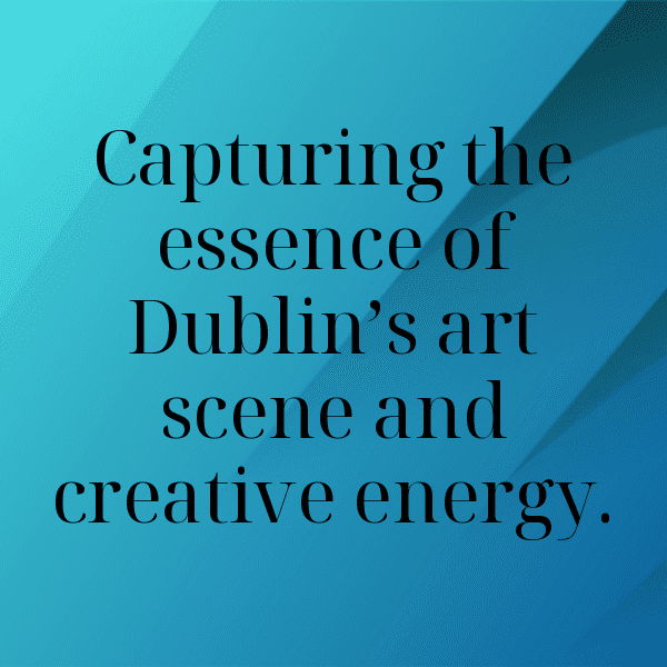 Darts Captions Image for Instagram-L4klfc