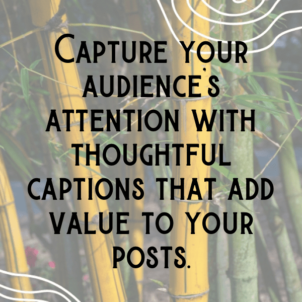 Darts Captions Image for Instagram-WYVgnV