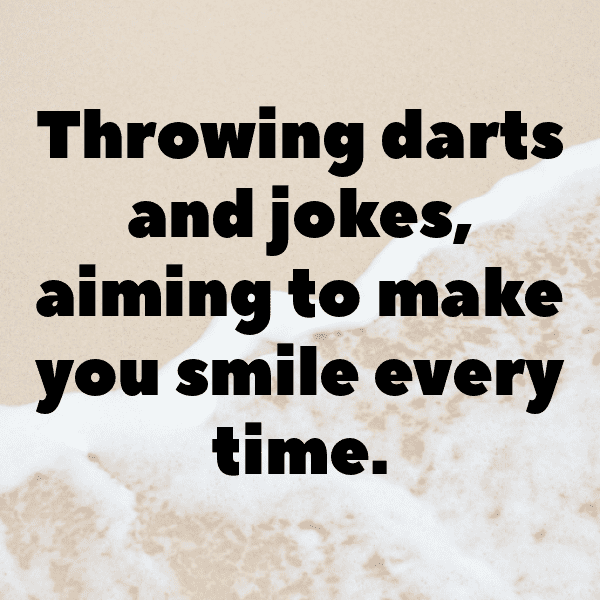 Darts Captions Photo for Instagram-jW0j0y
