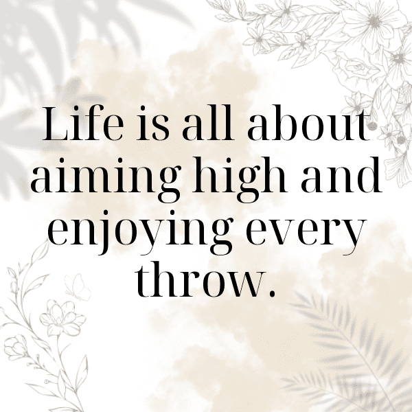 Darts Captions Photo for Instagram-uEXllv