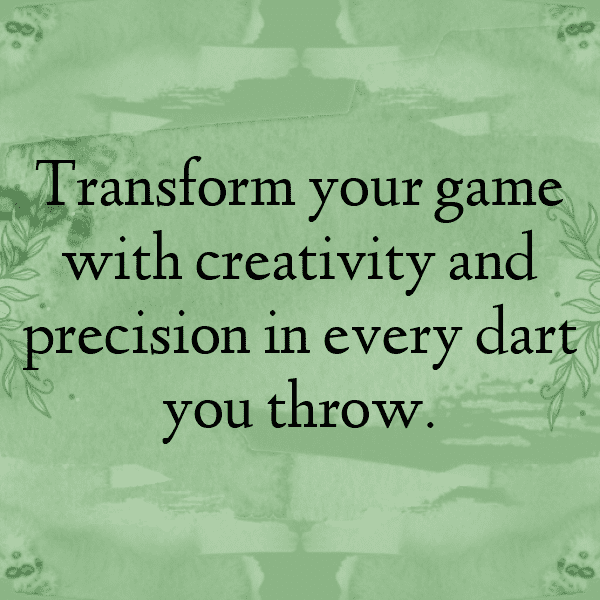 Darts Captions Photo for Instagram-vxYooR