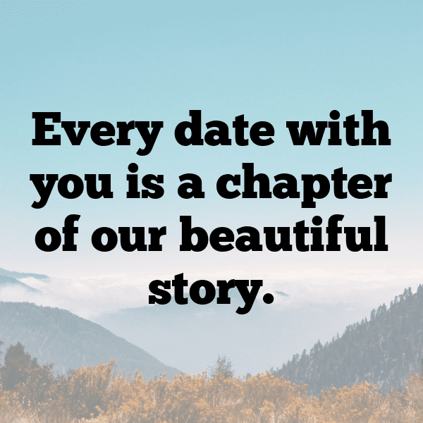 Date Captions Image For Instagram-5LngmA