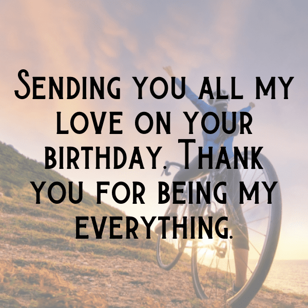 Date Captions Image For Instagram-hoRJ7v