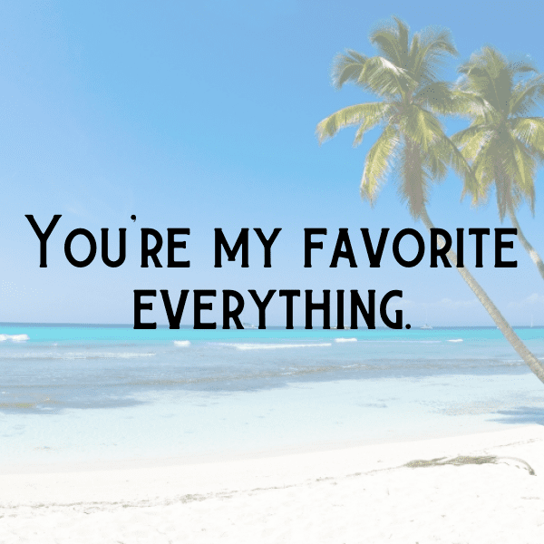 Date Captions Image For Instagram-kg0IO4