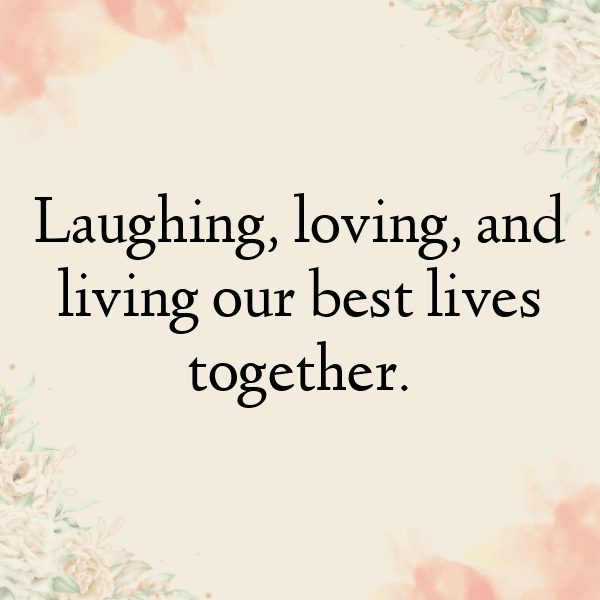 Date Captions Image For Instagram-lzHuII